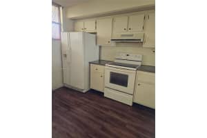 110 Lake Emerald Dr 404 Oakland Park, FL 33309 - MLS#A11892420