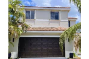 1529 Salerno Cir Weston, FL 33327 - MLS#A11892423