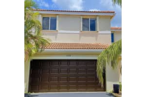 1529 Salerno Cir Weston, FL 33327 - MLS#A11892423