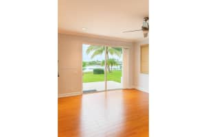 1529 Salerno Cir Weston, FL 33327 - MLS#A11892423