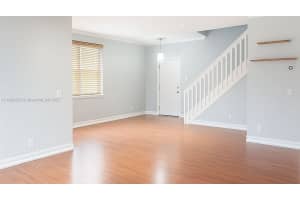 1529 Salerno Cir Weston, FL 33327 - MLS#A11892423