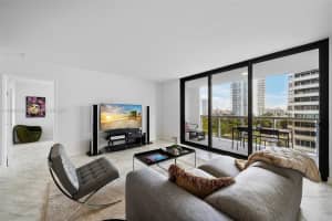 9 Island Ave 710, Miami Beach