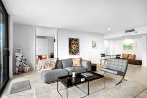 9 Island Ave 710 Miami Beach, FL 33139 - MLS#A11892429
