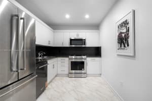 9 Island Ave 710 Miami Beach, FL 33139 - MLS#A11892429