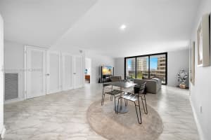 9 Island Ave 710 Miami Beach, FL 33139 - MLS#A11892429