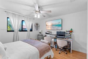 2 Flint Way Boynton Beach, FL 33426 - MLS#A11892430