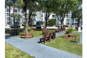 17620 Atlantic Blvd 217 Sunny Isles Beach, FL 33160 - MLS#A11892431