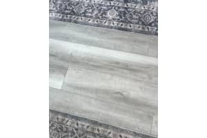 17100 N Bay Rd 1110 Sunny Isles Beach, FL 33160 - MLS#A11892432