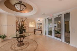 17100 N Bay Rd 1110 Sunny Isles Beach, FL 33160 - MLS#A11892432