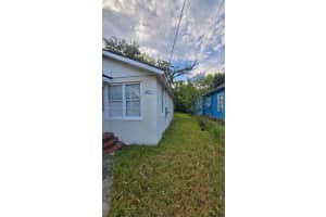 1971 Ella A Jacksonville, FL 32209 - MLS#A11892434