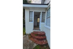 1971 Ella A Jacksonville, FL 32209 - MLS#A11892434