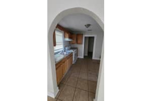1971 Ella A Jacksonville, FL 32209 - MLS#A11892434