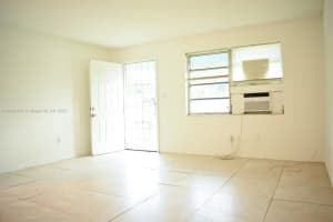 2265 NW 98th St #2265, Miami, FL 33147, - MLS#A11892437