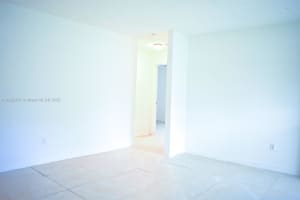 2265 NW 98th St #2265, Miami, FL 33147, - MLS#A11892437