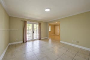 3609 S Le Jeune Rd Coral Gables, FL 33134 - MLS#A11892441