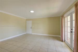 3609 S Le Jeune Rd Coral Gables, FL 33134 - MLS#A11892441