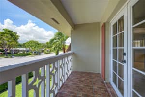 3609 S Le Jeune Rd Coral Gables, FL 33134 - MLS#A11892441