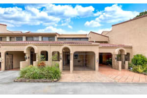 3706 Estepona Ave 16d2 Doral, FL 33178 - MLS#A11892442
