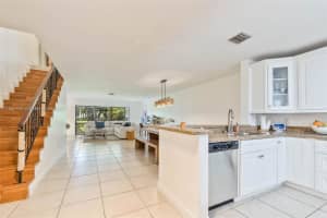 3706 Estepona Ave 16d2 Doral, FL 33178 - MLS#A11892442
