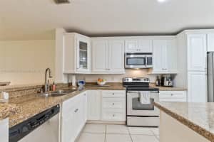 3706 Estepona Ave 16d2 Doral, FL 33178 - MLS#A11892442