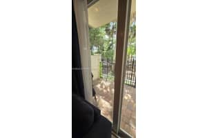 8340 Cocoplum Sound Ln West Palm Beach, FL 33411 - MLS#A11892443