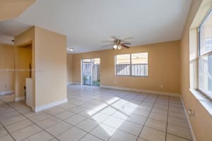 145 Ne 12th Ave 145 Homestead, FL 33030 - MLS#A11892446