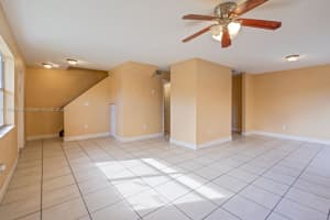145 Ne 12th Ave 145 Homestead, FL 33030 - MLS#A11892446