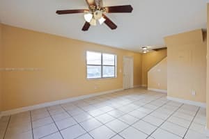 145 Ne 12th Ave 145 Homestead, FL 33030 - MLS#A11892446