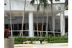 1800 Sunset Harbour Dr Ph-6 Miami Beach, FL 33139 - MLS#A11892447