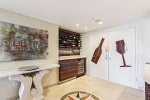 1800 Sunset Harbour Dr Ph-6 Miami Beach, FL 33139 - MLS#A11892447