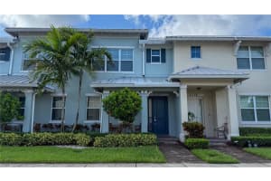 5110 Eucalyptus Dr 3, Hollywood 5110 Eucalyptus Dr 3, Hollywood