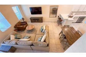 5110 Eucalyptus Dr 3 Hollywood, FL 33021 - MLS#A11892448