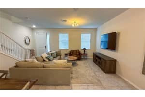 5110 Eucalyptus Dr 3 Hollywood, FL 33021 - MLS#A11892448