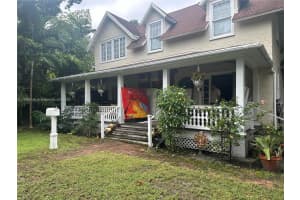 6810 Maynada St Coral Gables, FL 33146 - MLS#A11892449
