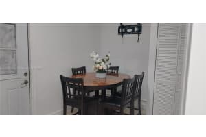 250 Sw 4th St Rear Dania Beach, FL 33004 - MLS#A11892450