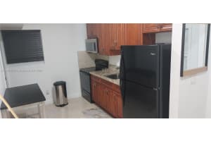 250 Sw 4th St Rear Dania Beach, FL 33004 - MLS#A11892450