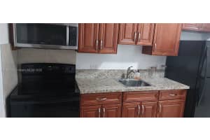 250 Sw 4th St Rear Dania Beach, FL 33004 - MLS#A11892450