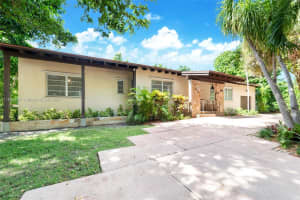 1522 Zuleta Ave Coral Gables, FL 33146 - MLS#A11892457