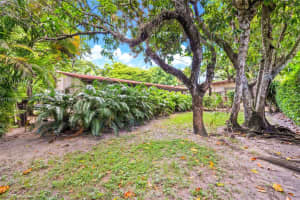 1522 Zuleta Ave Coral Gables, FL 33146 - MLS#A11892457