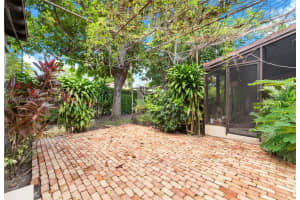 1522 Zuleta Ave Coral Gables, FL 33146 - MLS#A11892457
