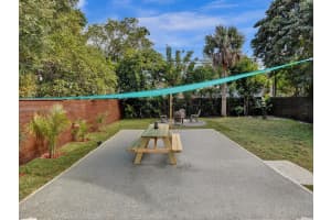 1106 Nw 7th Ter Fort Lauderdale, FL 33311 - MLS#A11892458