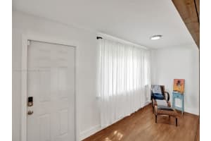 1106 Nw 7th Ter Fort Lauderdale, FL 33311 - MLS#A11892458