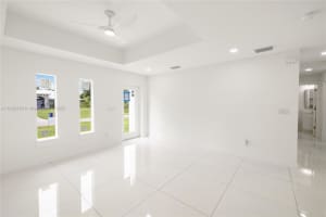 1221 Ederle St E Lehigh Acres, FL 33974 - MLS#A11892459