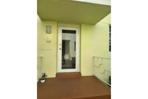 340 84th St 2 Miami Beach, FL 33141 - MLS#A11892463