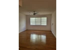 340 84th St 2 Miami Beach, FL 33141 - MLS#A11892463