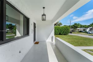 1 Ne 86th St El Portal, FL 33138 - MLS#A11892464