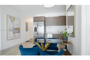1600 Sw 1st Ave 810 Miami, FL 33129 - MLS#A11892468