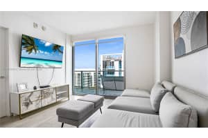 1600 Sw 1st Ave 810 Miami, FL 33129 - MLS#A11892468
