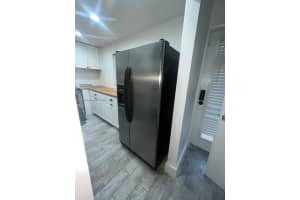 8000 Lagos De Campo Blvd A-103 Tamarac, FL 33321 - MLS#A11892470