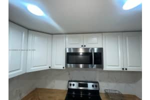 8000 Lagos De Campo Blvd A-103 Tamarac, FL 33321 - MLS#A11892470